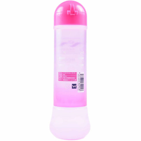 PEPEE Special - Rose 360ml